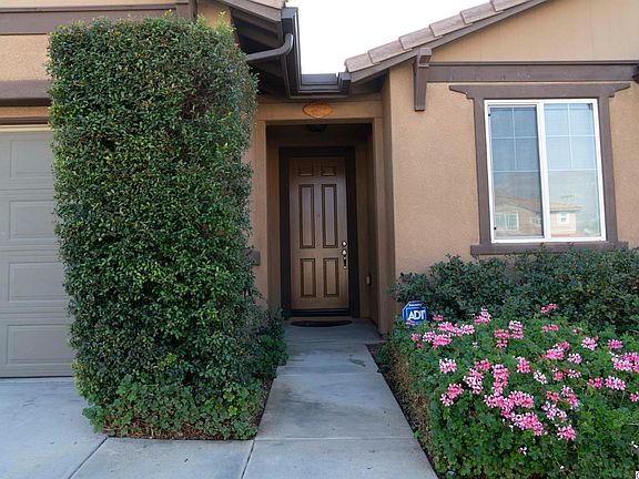 3rd image of 13159 Vista View Cir #4486
