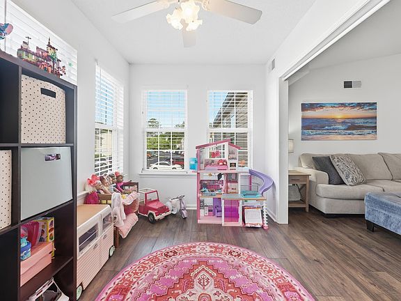5th image of 8553 Hopkins Circle #E