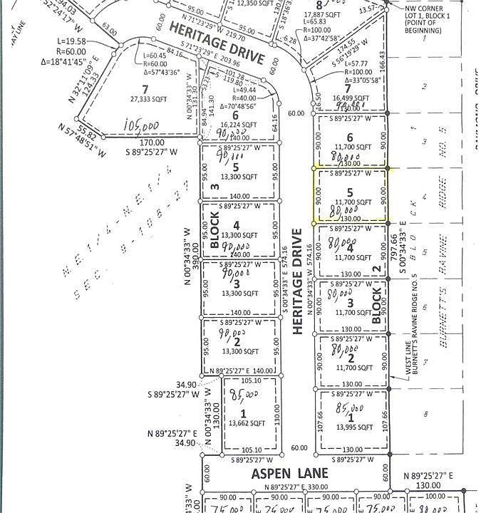 1st image of 1716 Heritage Pl