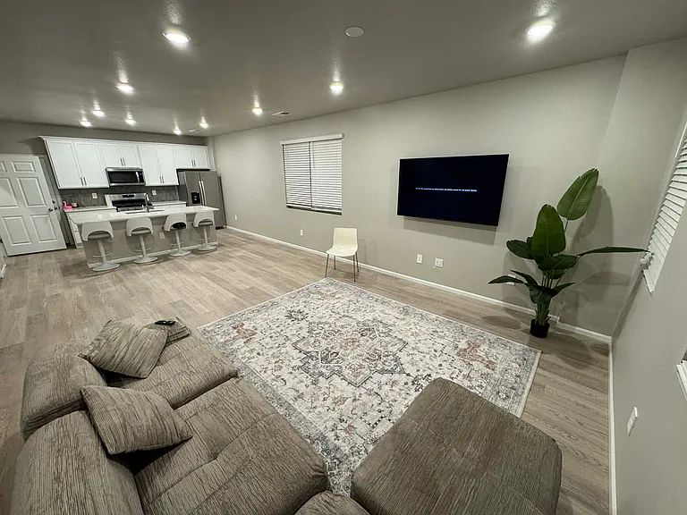 765 N Tibet St — Photo 7