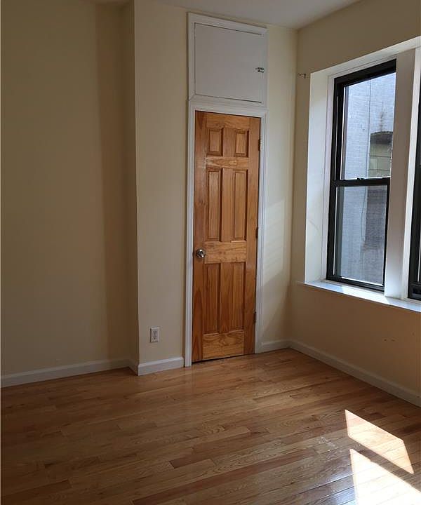 1st image of 9816 4th Ave APT 3r