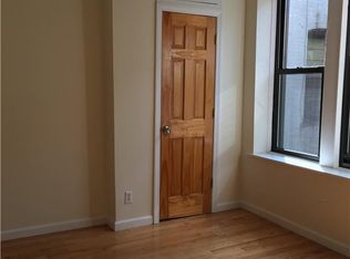 9816 4th Ave APT 3R, Brooklyn, NY 11209