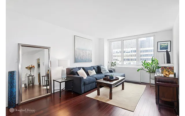 Sold by Douglas Elliman | media 1