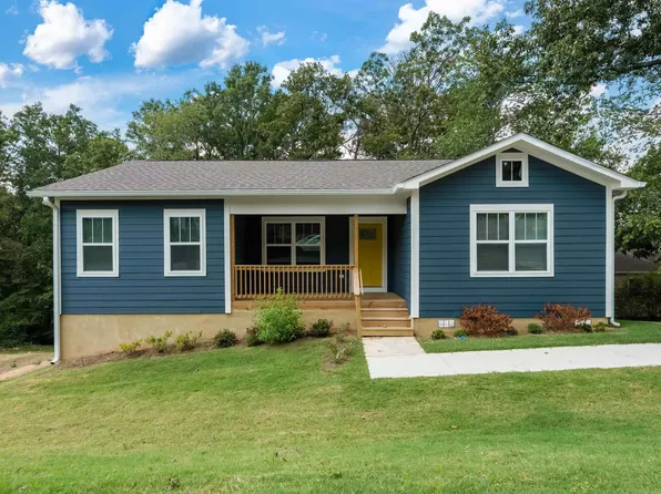 608 62nd St S, Birmingham, AL 35212
