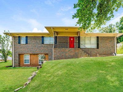 2009 Hickory Ln, Fultondale, AL, 35068