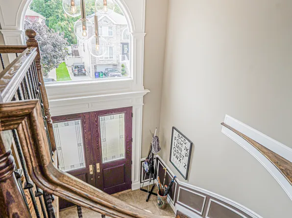 28 Brookside Loop image 22 of 60