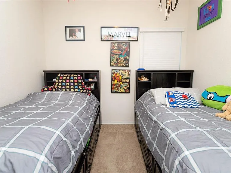 13239 Ashley Meadow Ln — Photo 16