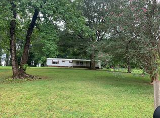 130 Pruitt Rd, Wellford, SC 29385