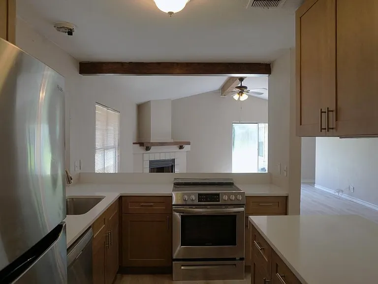 8470 Cascade Ridge Dr — Photo 10