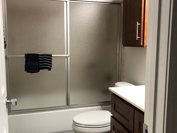 2nd image of 9801 Emerald Point Dr