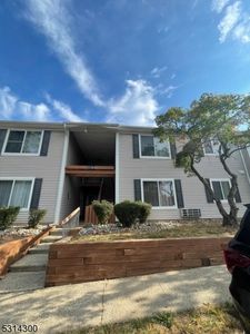 61 Marlowe Ct, Somerset, NJ, 08873