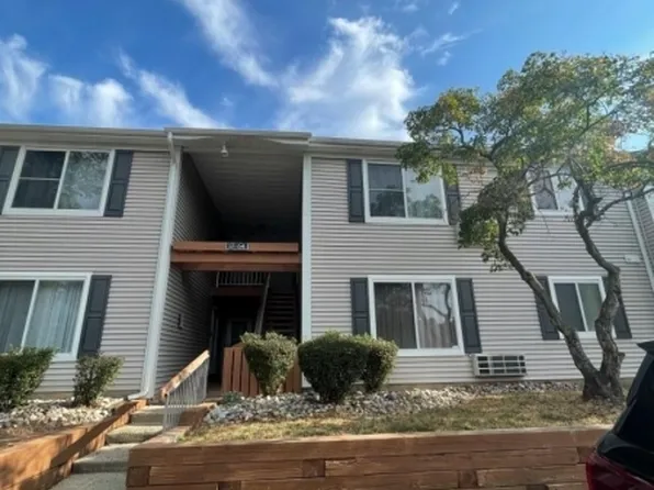 61 Marlowe Ct, Franklin Twp., NJ 08873