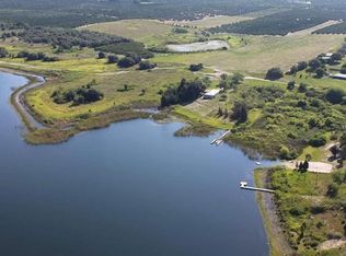 2445 Lake Easy Rd, Babson Park, FL 33827