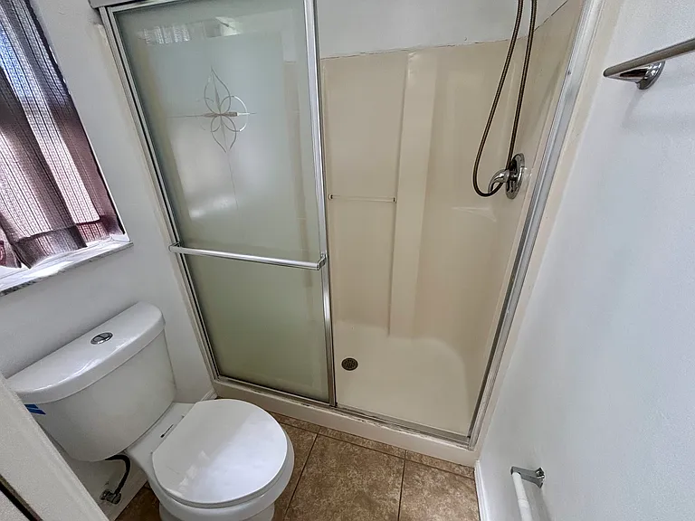 902 Cape Coral Pkwy W #906 — Photo 13