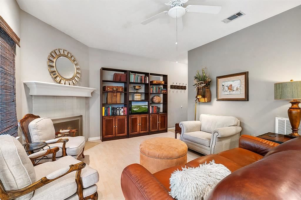 12565 Melville Dr UNIT 124, Montgomery, TX 77356 Zillow