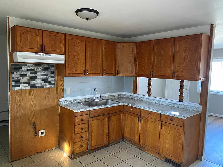 8830 Bermuda Dr — Photo 7