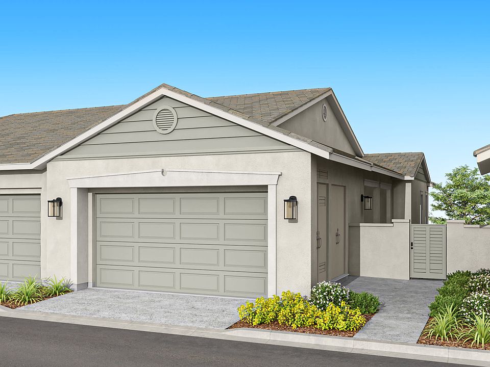 1519 Gavilan Ridge