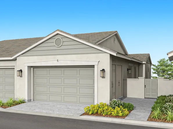 1519 Gavilan Rdg, Rancho Mission Viejo, CA 92694