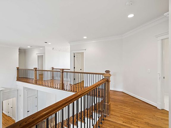 38th image of this home