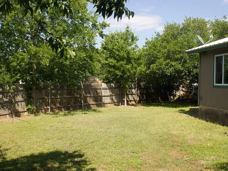 5013 Cape Verde Cv #A — Photo 3