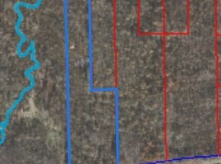 Creed Rd, Diamond, OH 44412