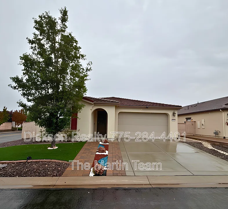1905 Palacia Pointe Dr
