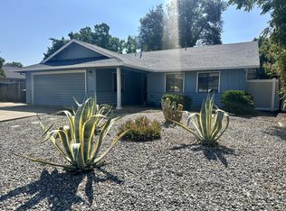 2055 Silverfield Loop, Redding, CA 96002