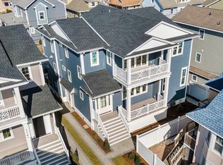 114 Ocean Ave FLOOR 1, City, NJ