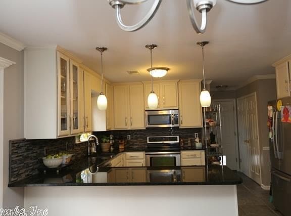 3rd image of 12705 Cherry Laurel Dr