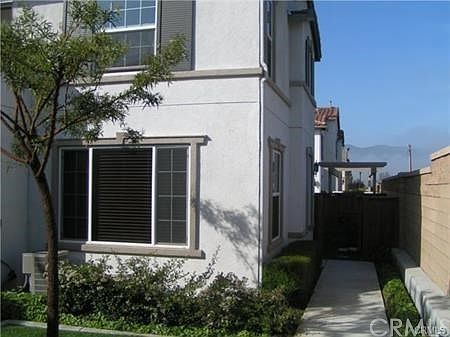 1st image of 41885 Davenport Way Unit D
