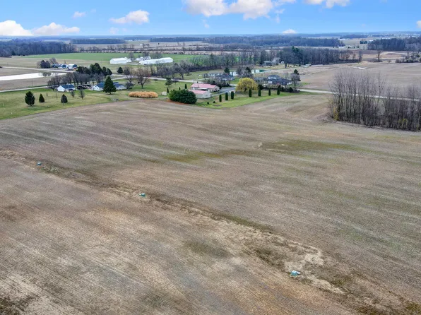 0 State Route 274, Jackson Center, OH 45334