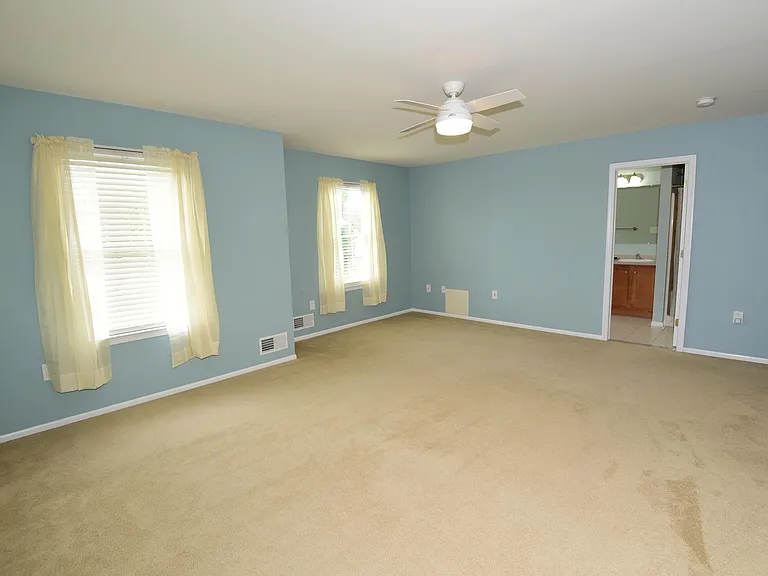 8343 Scenic View Dr — Photo 20
