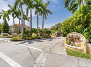 12562 SW 143rd Ln, Miami, FL 33186