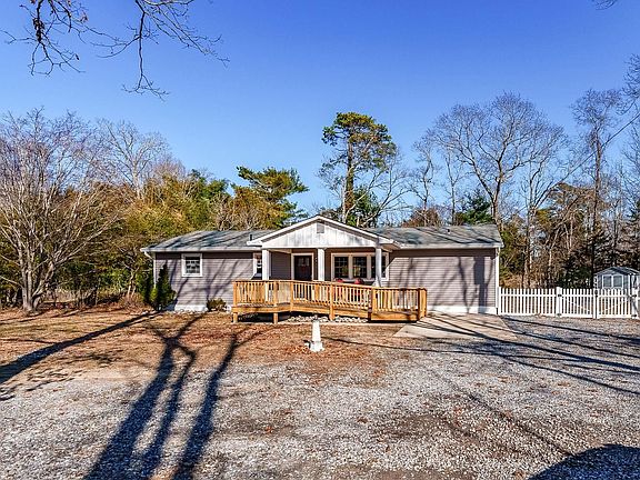 2nd image of 83 Route 50