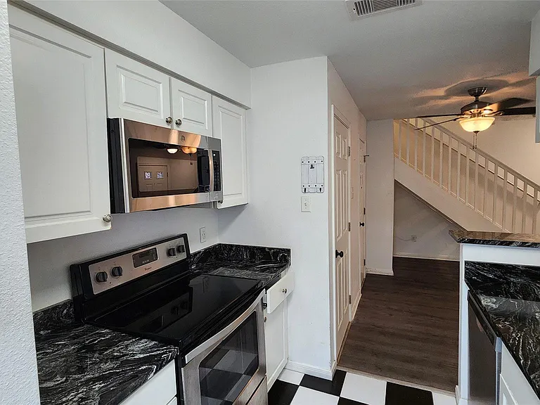 3600 Jeanetta St #804 — Photo 13