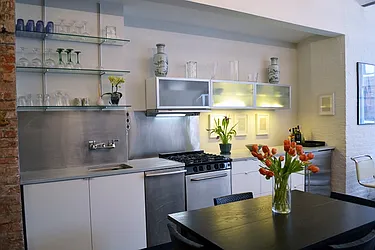 Sold by Manhattan Boutique Real Estate