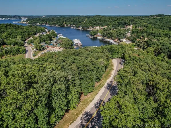 100 Terry Rd, Lake Ozark, MO 65049