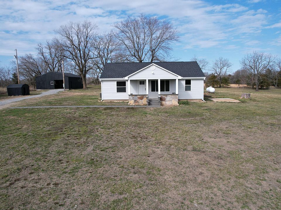 1st image of 2585 U.S. 160