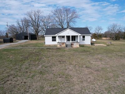2585 U.S. 160, West Plains, MO, 65775