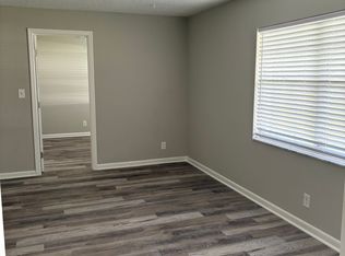 1116 W Pipkin Rd, Lakeland, FL 33811