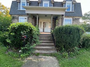 320 N Broadway St #11922, Butler, IN 46721