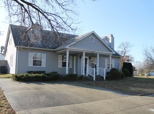 7607 Milligan Ln, Clinton, MD 20735