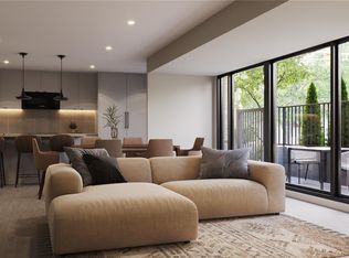 The Proxima, Esquimalt, BC V9A 3N3