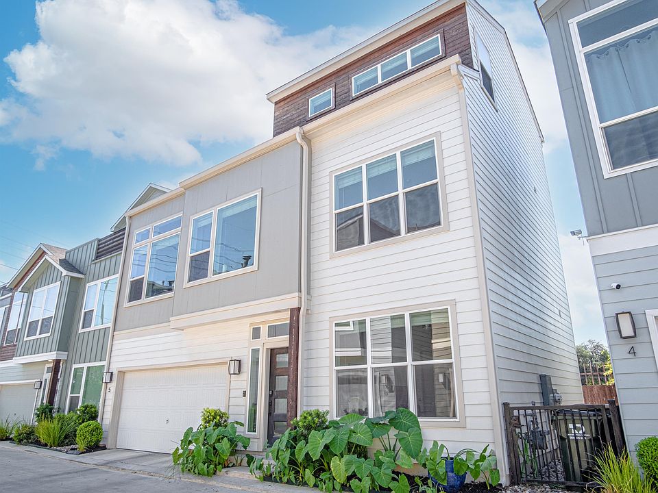 1st image of 430 Clay St #5