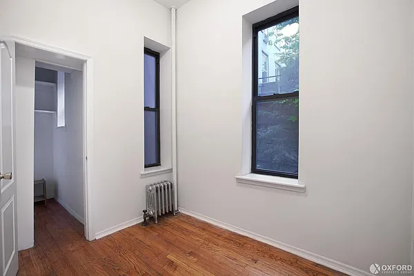 Rented by Oxford Property Group | media 25