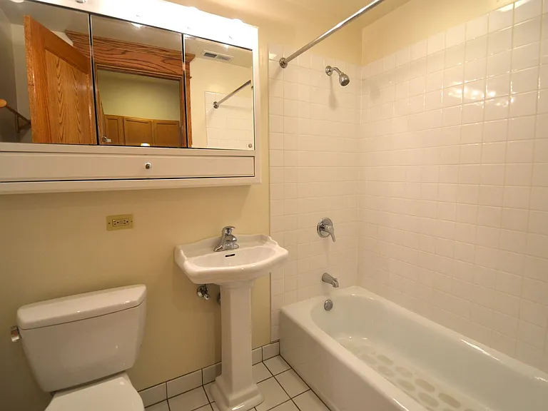 1139 W Webster Ave — Photo 6