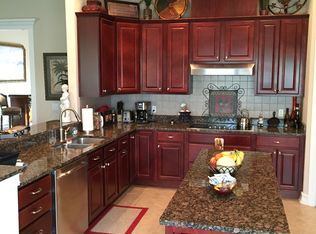 148 Fairway Xing, Freeport, FL 32439