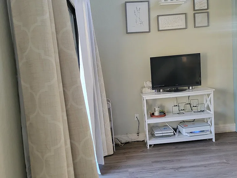 2435 Sycamore Glen Dr #1 — Photo 9