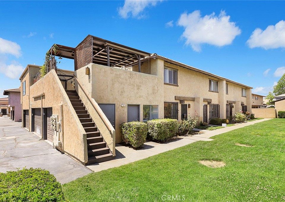 410 S Alhambra Ave, Monterey Park, CA 91755 | Zillow