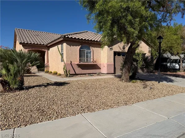 5934 Terra Grande Ave, Las Vegas, NV 89122